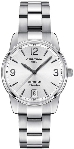 Certina podium - certina,