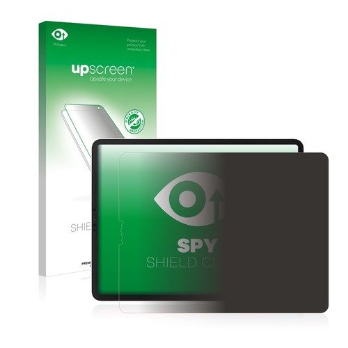 Anti espion pour apple - pour, ipad