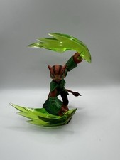 Activision Skylanders Trap