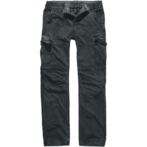 Brandit hommes coton lourd - brandit,