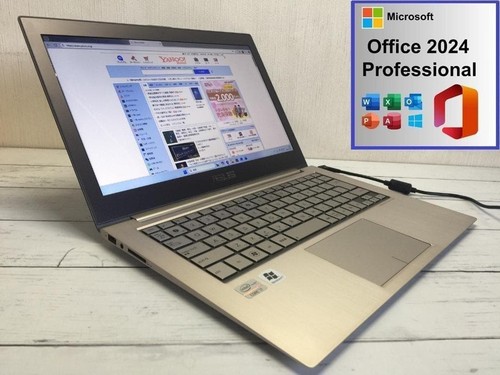 Ordinateur portable asus - portable,