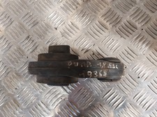 Support Boite Vitesse - FORD PUMA II (2) 1.0ESS+ELEC - Réf L1BG-6P082-BB - (HM)