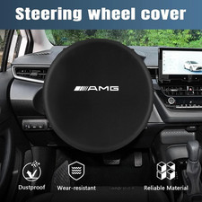 Pour Mercedes AMG voiture