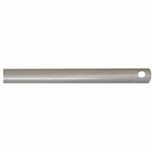 Tringle pour crémone - 1,