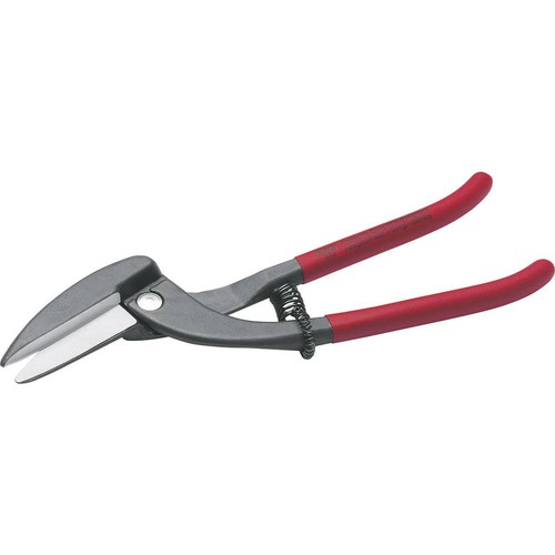 Nws cisaille guillotine en - nws, (en