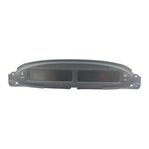 Tableau bord citroen xsara - tableau, de