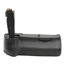 Meike CS-BGE9 Power Grip