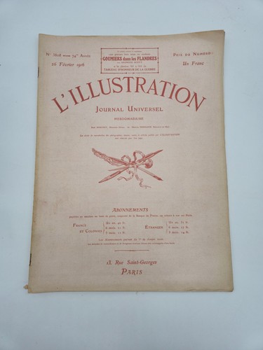 Illustration février - 26,