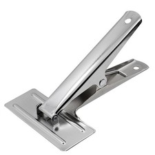 Outil de serrage exceptionnel