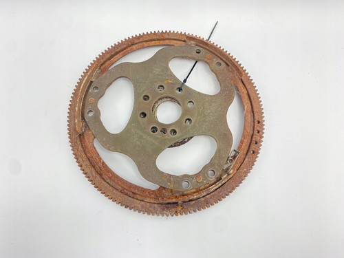 Volant moteur mercedes w124 - mercedes,