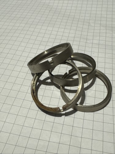 Cwc g10 movement - cwc, medium