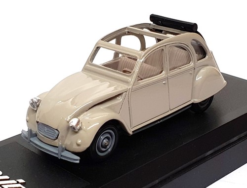 Solido scale diecast - diecast, 1819