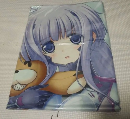 Housse coussin muv - housse, muv-luv