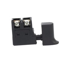 Perceuse Électrique