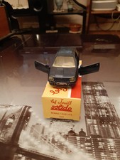 RENAULT CLIO 16 S (1991) 