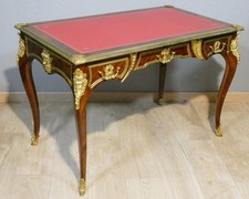 Estampillé Paul Sormani