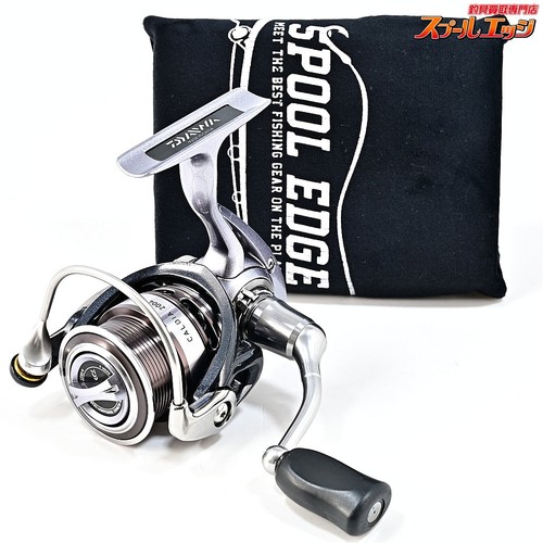 Moulinet pêche daiwa - moulinet,
