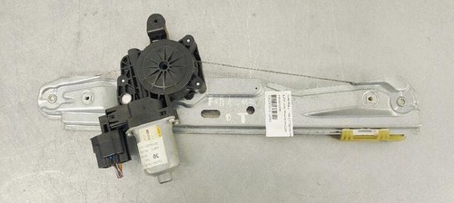 Am51r27000bb mécanisme lève - am51r27000bb,