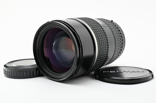 Objectif zoom téléobjectif - objectif,