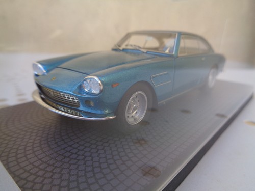 Ferrari 330gt bbr 43 - 330gt,