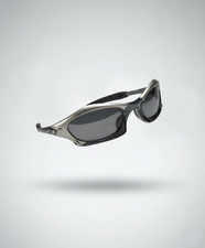 Oakley Splice vintage –