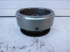  ROTOR SCOOTER SYM GTS 125 EVO MODELE A CARBURATEUR