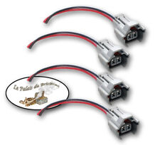 Prise Nippon Denso femelle