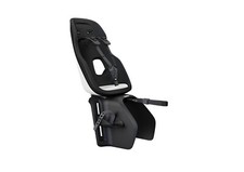 Siège Enfant Thule Yepp Nexxt