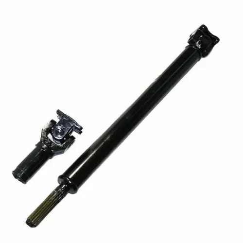 Compatible pour suzuki sj410 - suzuki,