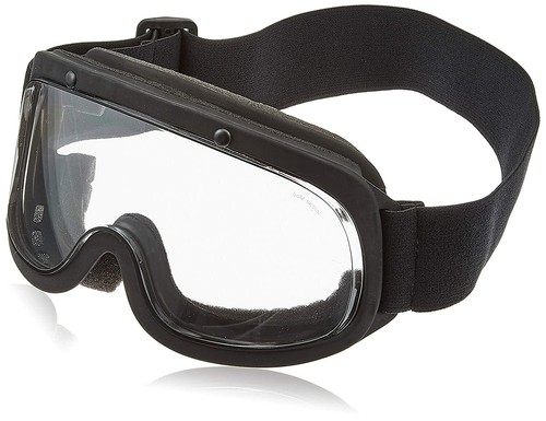 Bolle tactical goggles 500 - bolle,