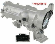 Neiman de Direction Vw Scirocco Golf 5 6 7 Sharan Tiguan Touran 