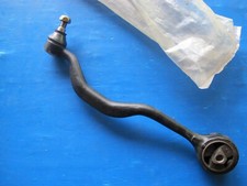 Bras de suspension intérieur gauche AP Lockheed pour BMW Série 5, Série 6