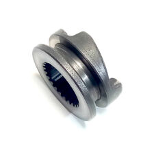 Embrayage pour TRACTION de Tondeuse Iseki SW521