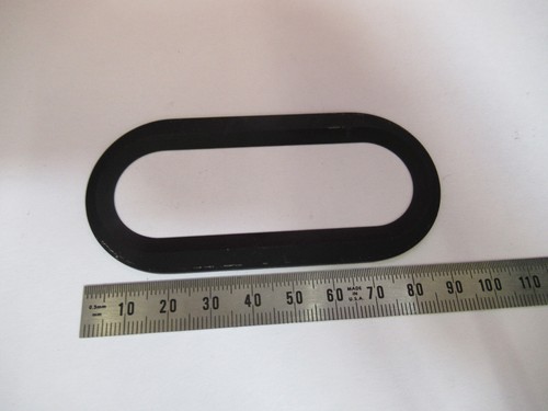 Table insertion de - table,
