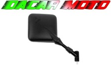 Miroir Rétroviseur Droit