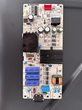 Carte mère + Carte alimenation + Autres accessoires TV LED Tcl 50P69B