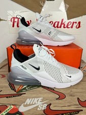 Chaussures de running Nike Air