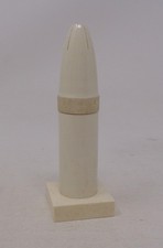 Superbe crayon - Porte-mine