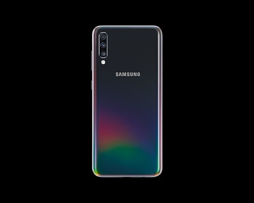 Samsung galaxy a70 - galaxy,