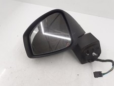 Retroviseur gauche RENAULT SCENIC 3 PHASE 2 963021615R