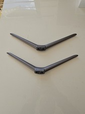 68-623770-2ZR Pied TV TCL