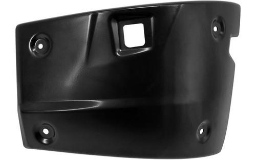 Compatible renault range - renault,