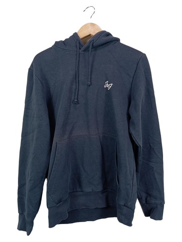 Jack jones sweat à capuche - jones,