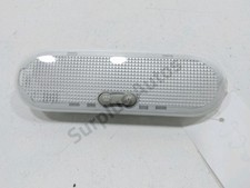 PLAFONNIER 8200073231 RENAULT