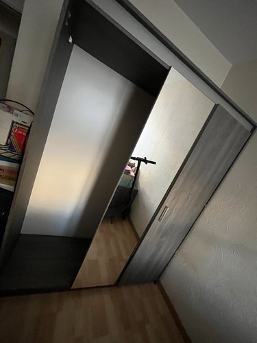 Armoire chambre adulte - chambre,