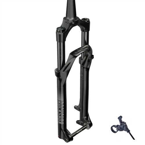 Fourche judy argent 29 - judy, tk