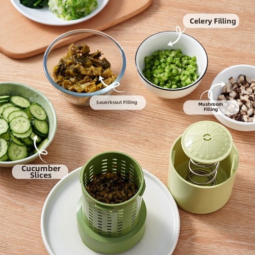 Déshydrateur cuisine - de,
