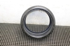Pneu Continental Sport7 235/35