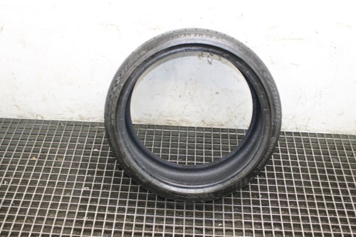 Pneu continental sport7 235 - continental,