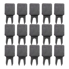  20 Pcs Réparation De